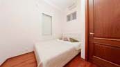 Three — room Apartment for Short Term Rent in Saint-Petersburg at Marata 14