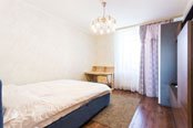 Apartment for rent in the center of St. Petersburg near the Alexander Nevsky Square
